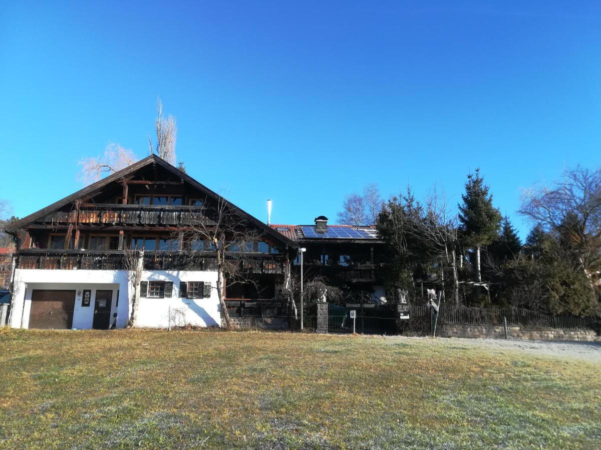 Eichenhof